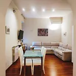 Dolce Domus Brancaccio