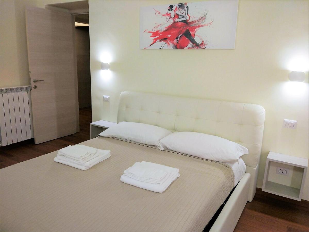 Dolce Domus Brancaccio * Roma