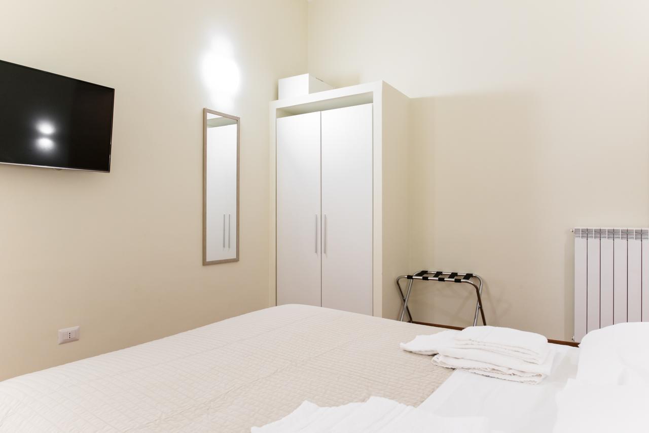 Apartamento Dolce Domus Brancaccio *