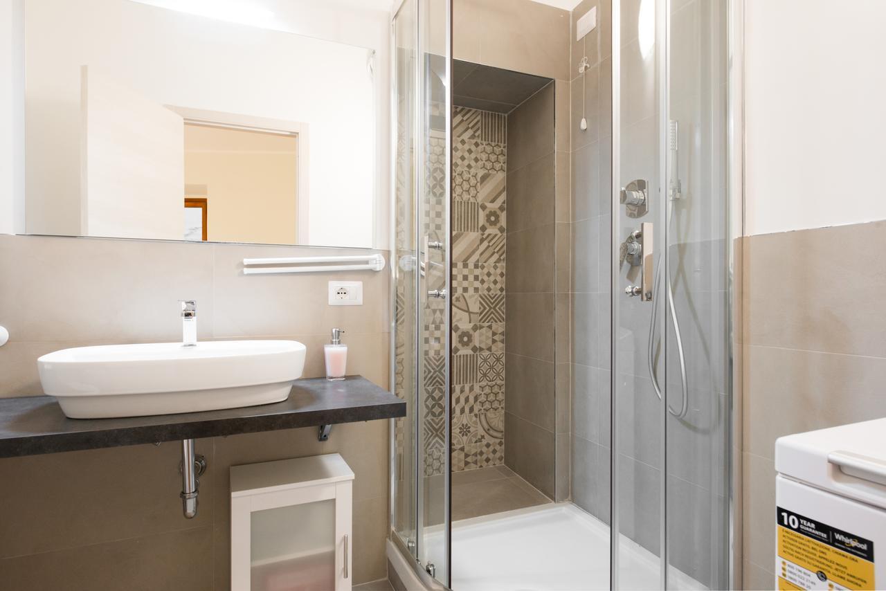 Dolce Domus Brancaccio Apartamento